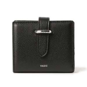 【2026年冬編】最高にセンスいい。大人女子にふさわしい「きれいめミニ財布」5選