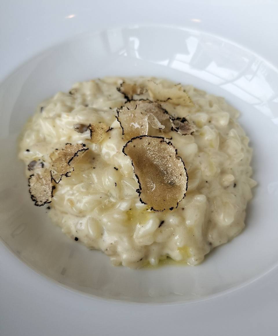 アルティザン ドゥ ラ トリュフ パリ 東京ミッドタウン