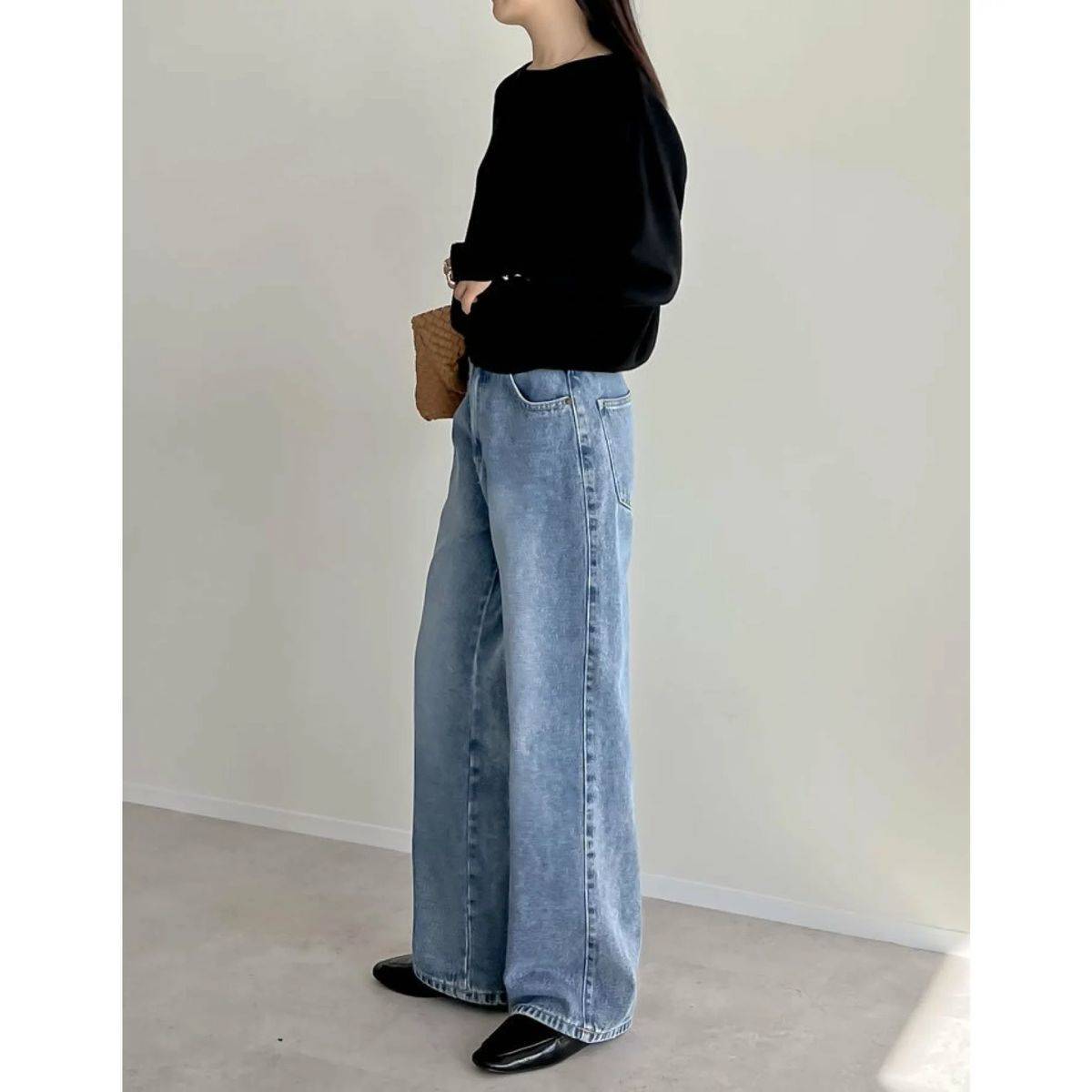 大人可愛いブランド リエディ