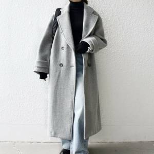 暖かくて動きやすい♪寒くても快適＆おしゃれな冬のディズニーコーデ12選