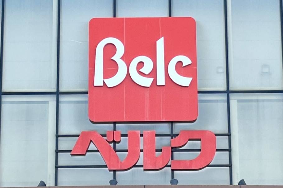 リピート間違いなしの一品！