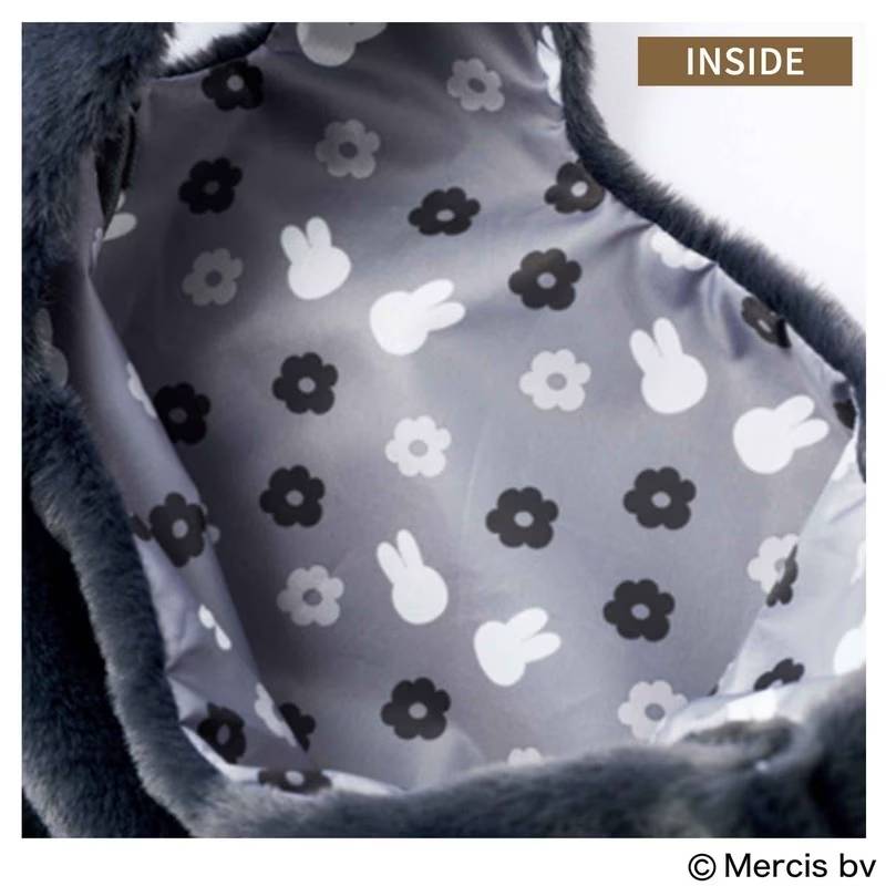 リンネル 2026年2月号