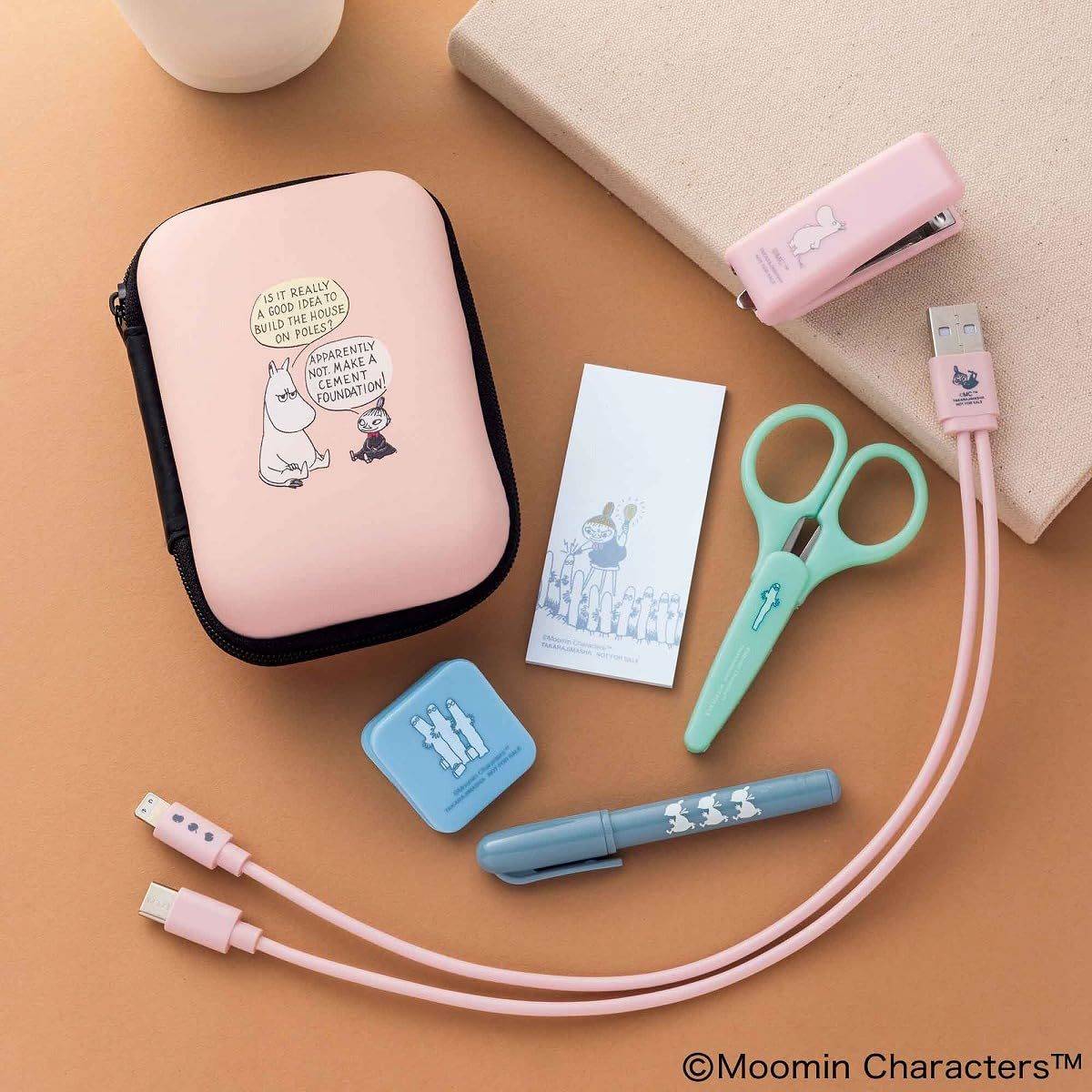 InRed 2026年1・2月合併号