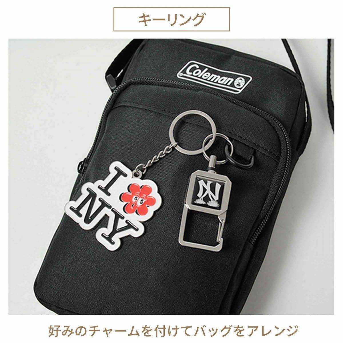 smart 2026年2月号