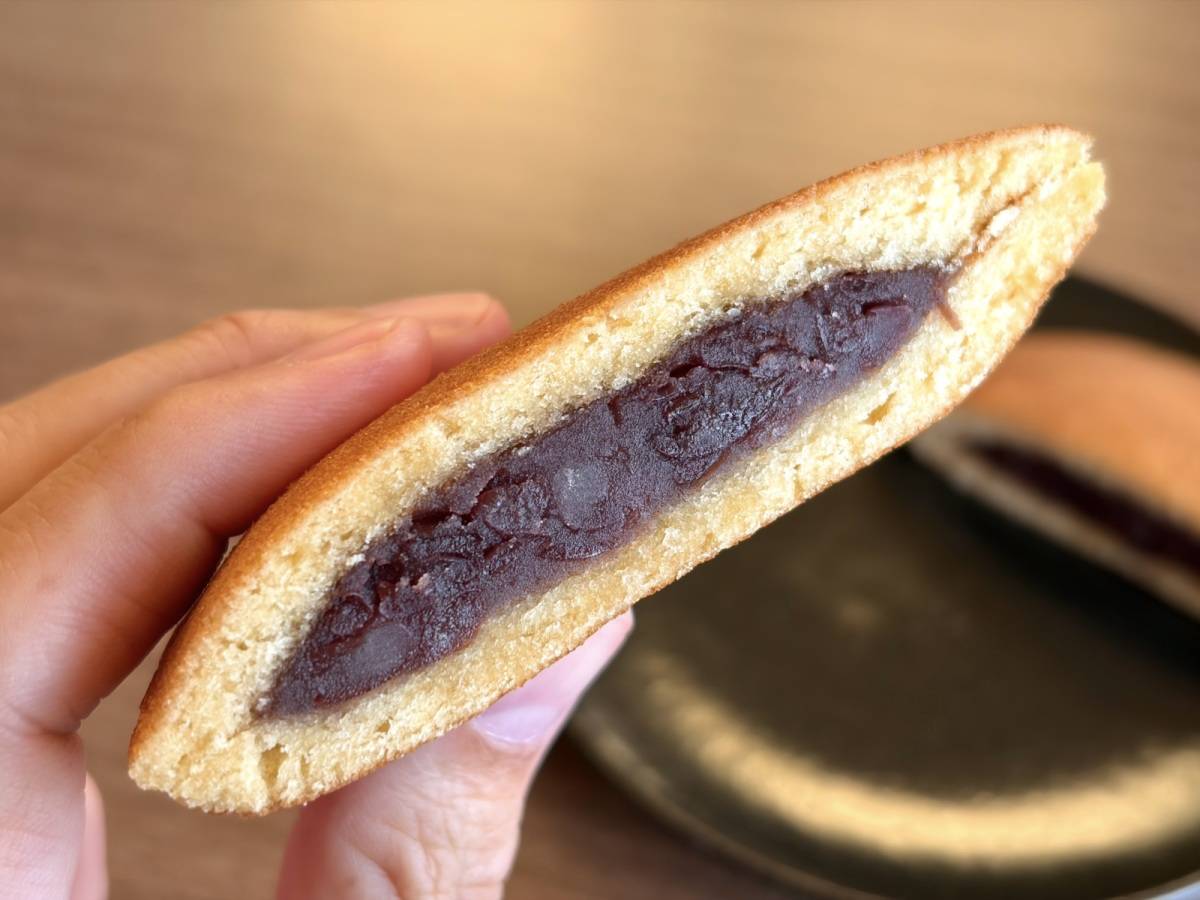 満足すること間違いなし♪