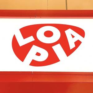 もはや毎日でも食べたい。【ロピア】の人気商品がとてつもなくウマいよ