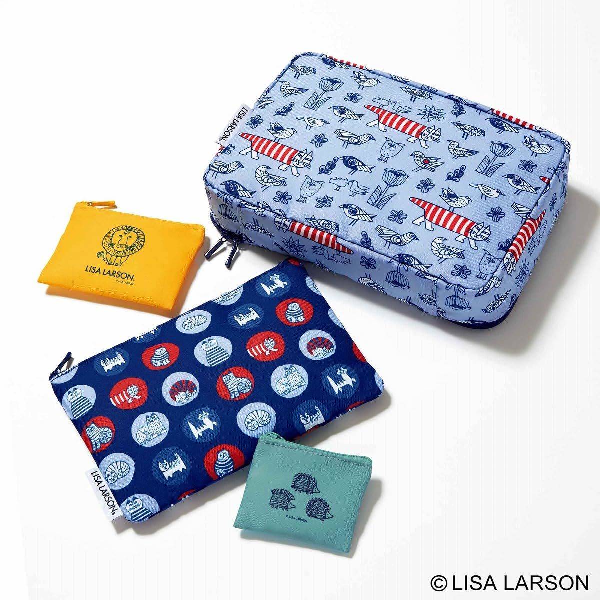 大人のおしゃれ手帖 2026年2月号