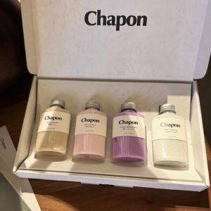 忙しいママへのプレゼントにぴったり♡お風呂でリラックスできる入浴剤