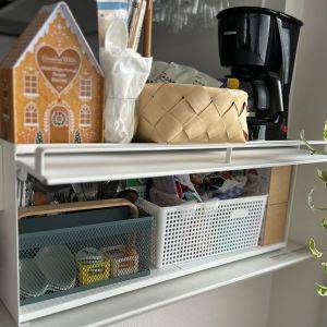 山崎実業のこれ使っています！買ってよかった！編集部おすすめキッチングッズ3選【2025年最新】