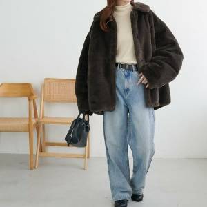 寒いパークもこれでへっちゃら！USJのおすすめ冬コーデ12選