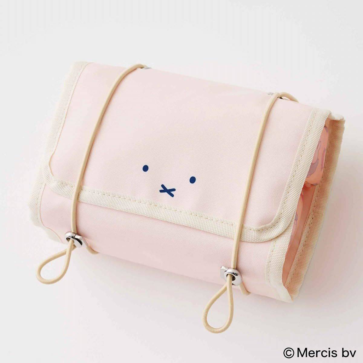 素敵なあの人 2026年3月号