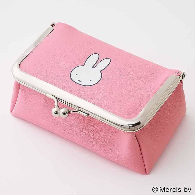 素敵なあの人 2026年3月号増刊