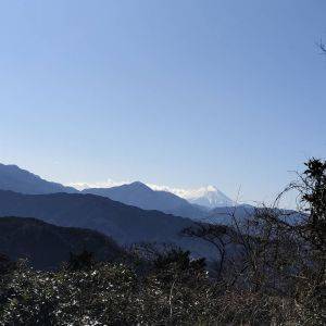 【関東版】「どこ行く？」と悩むママへ。冬休みに子どもと行きたいスポット3選