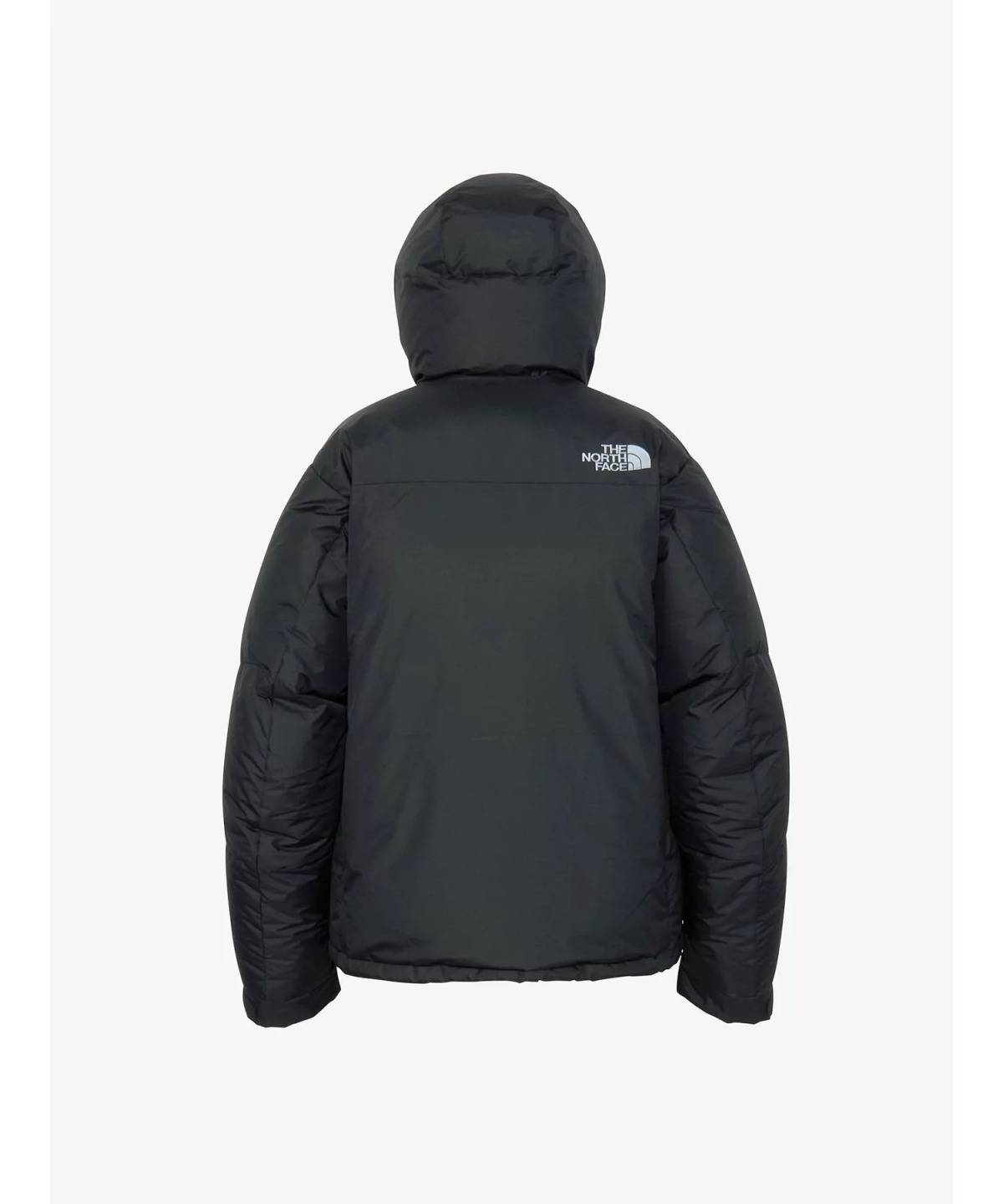 THE NORTH FACE バルトロライトジャケット