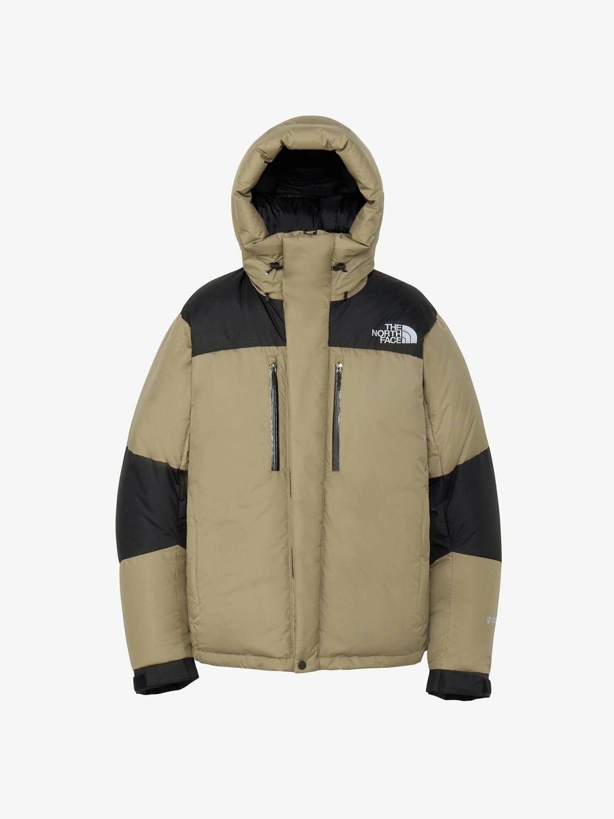 THE NORTH FACE バルトロライトジャケット