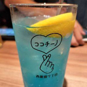 予約必須！女子会にも家族でのディナーにもぴったりな【新宿】の人気店