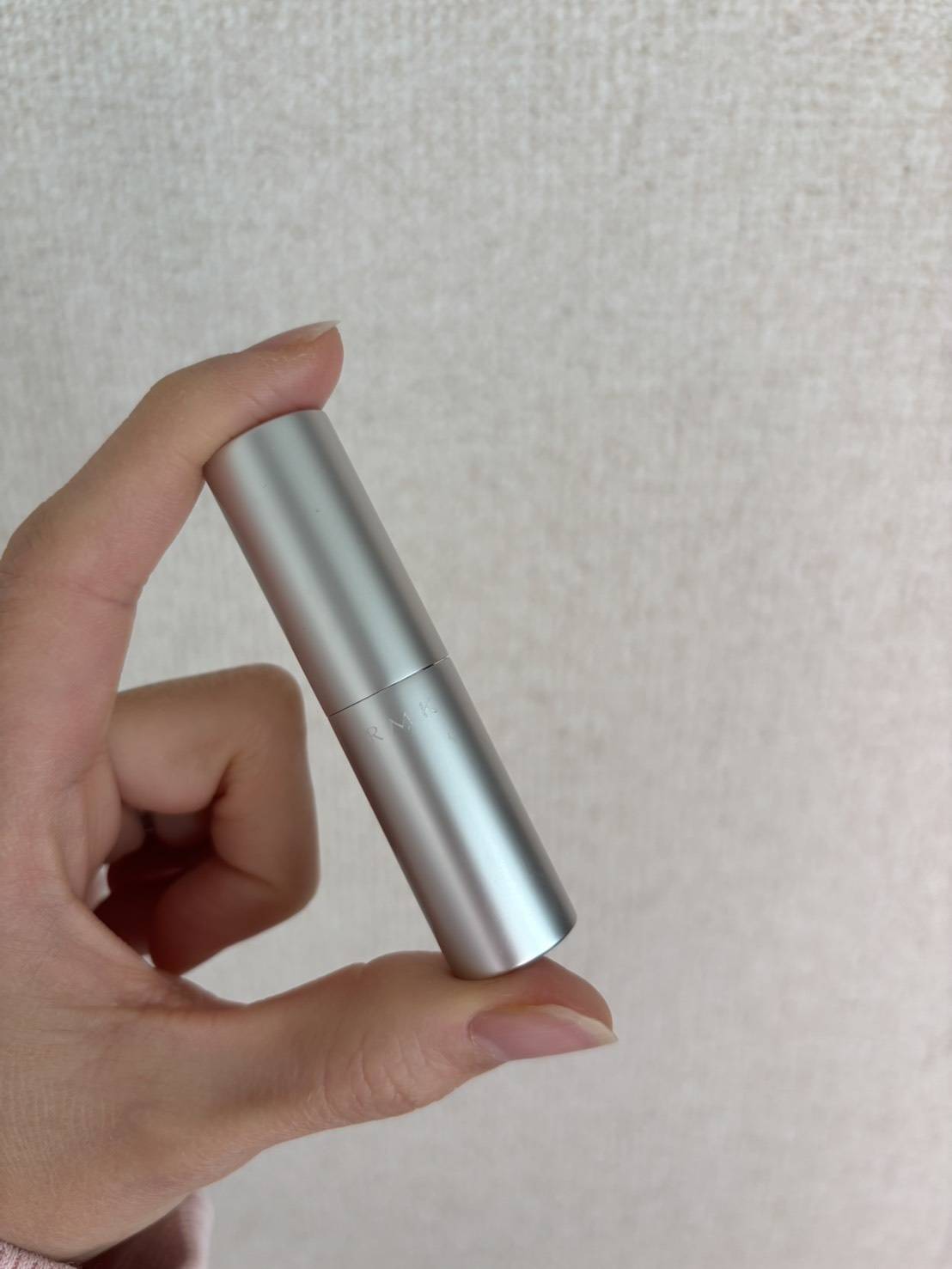 RMKのスティックハイライト