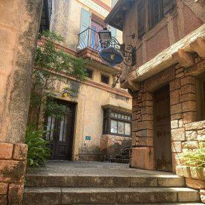 【関西版】冬休み、子どもとどこ行く？迷ったら行きたいスポット3選