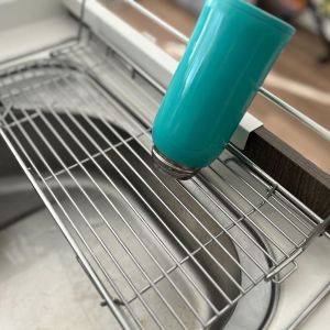 【2025年版】満足度文句なし！編集部のリアルバイ3選「買ってよかった」「便利すぎて感動」