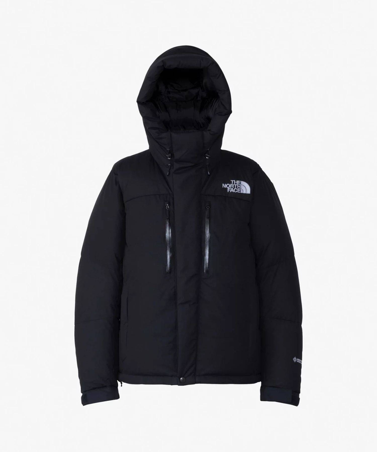 THE NORTH FACE バルトロライトジャケット(ユニセックス)