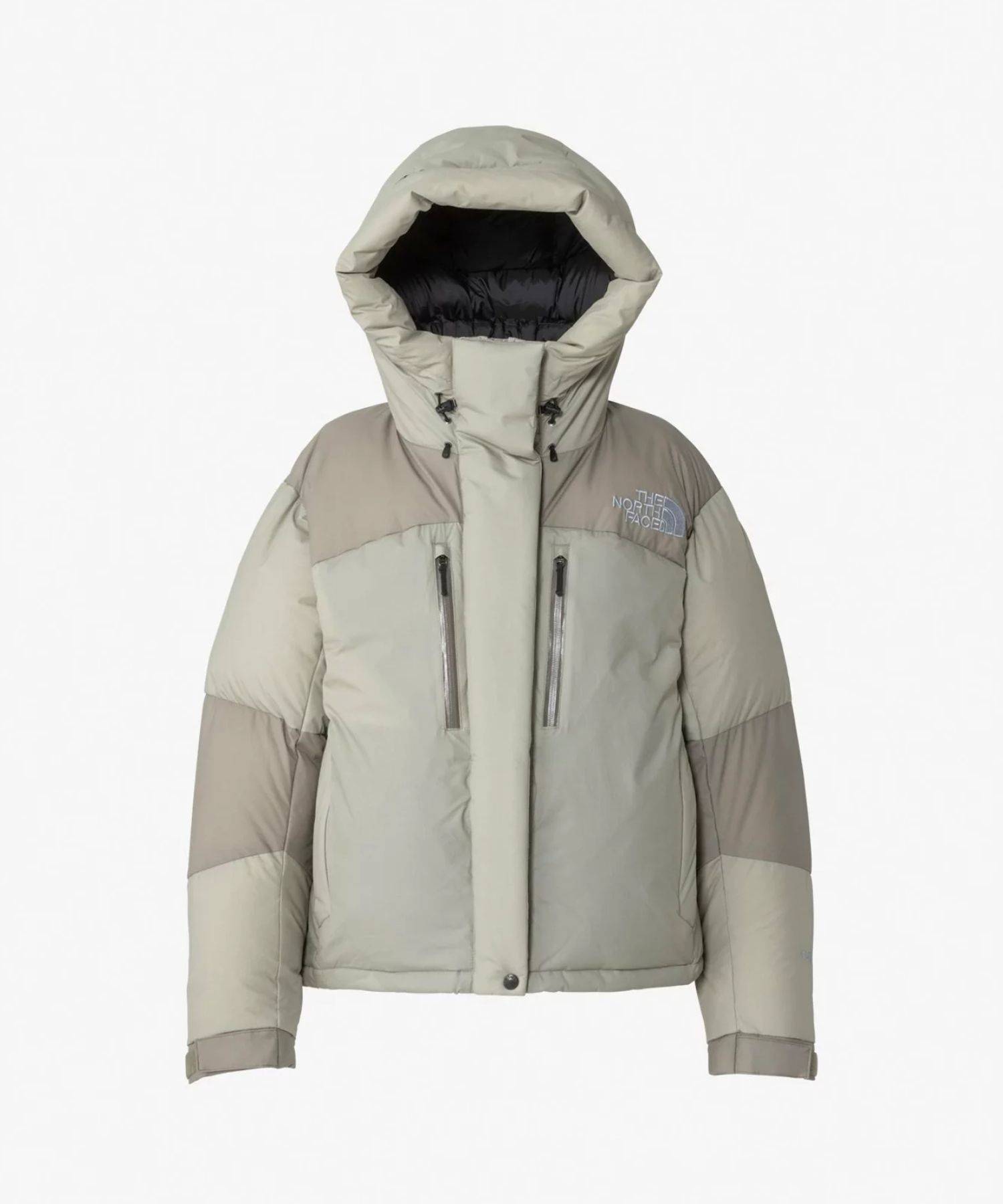 THE NORTH FACE ショートバルトロライトジャケット(レディース)