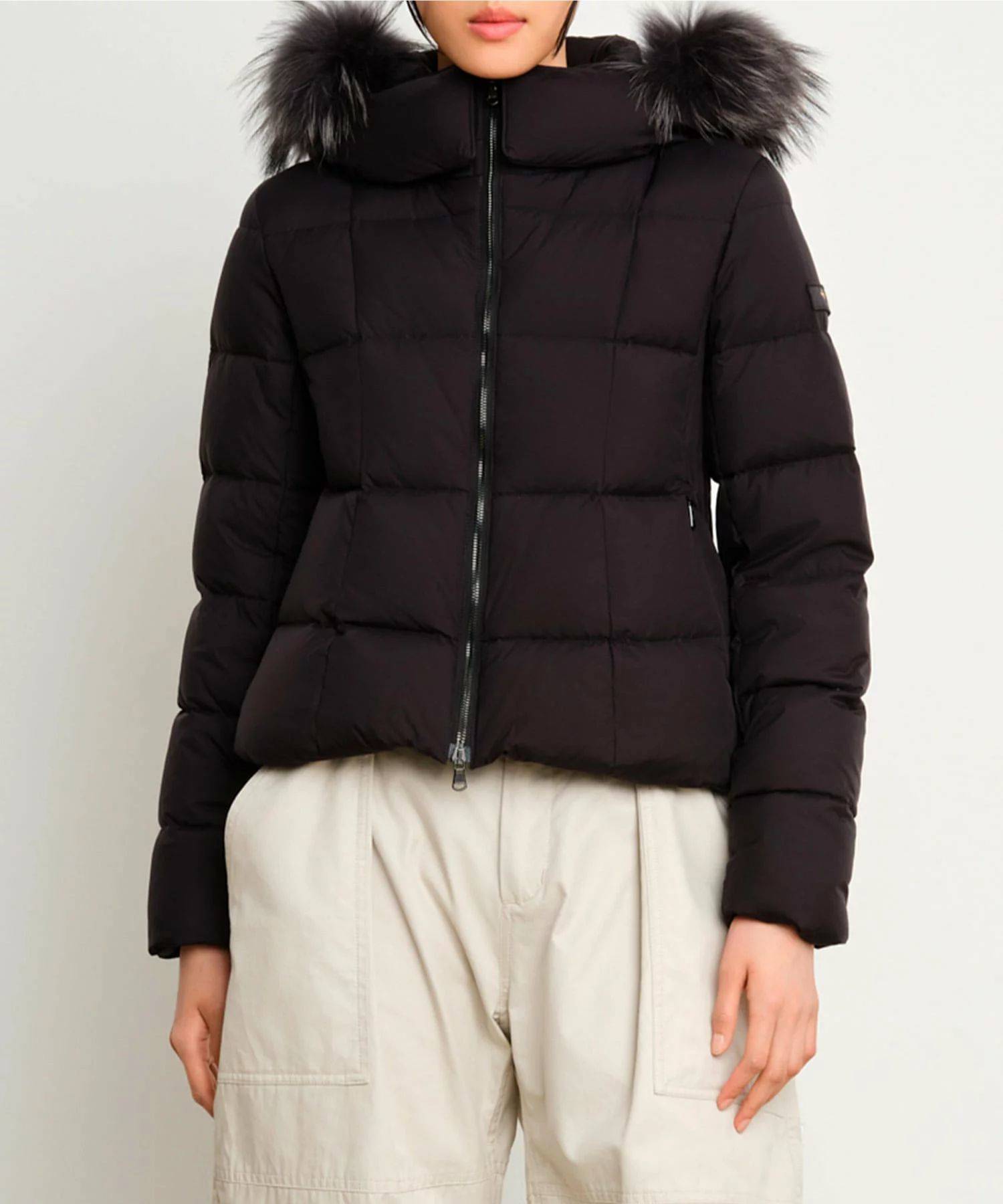 TATRAS CONCEPT STORE アヴェチ ダウンジャケット