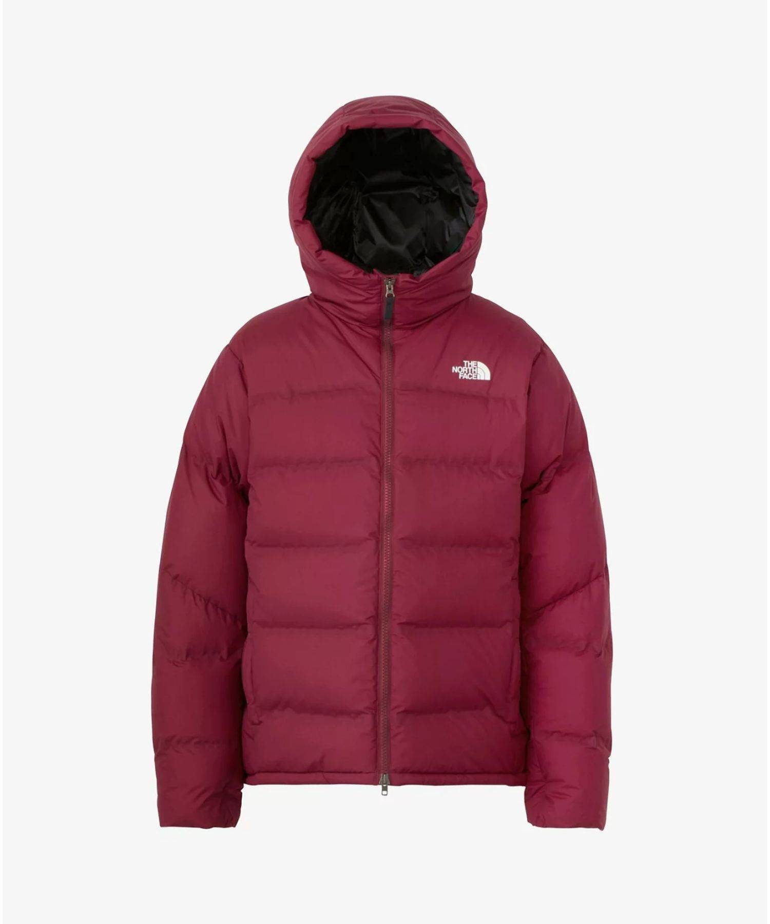 THE NORTH FACE ビレイヤーパーカ(ユニセックス)