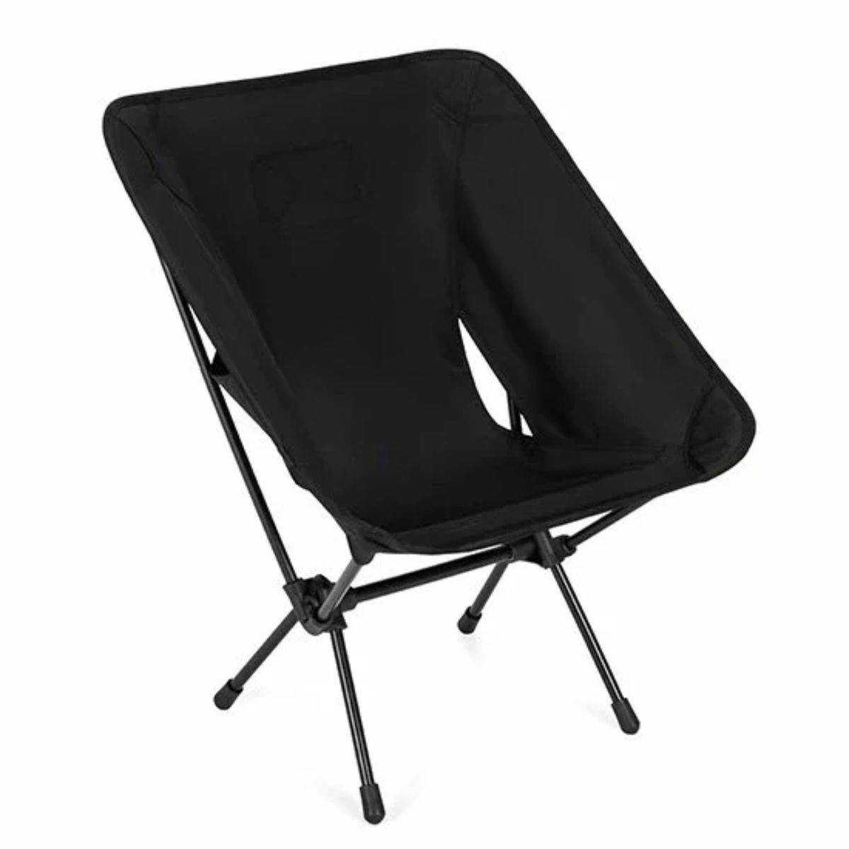 キャンプ用品ブランドHerinox