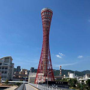 【関西版】遊ぶだけじゃない！冬休みに子どもと行きたい学びスポット3選