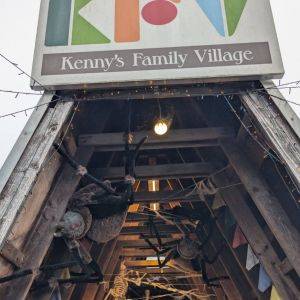 【関東版】冬休みのお出かけに迷ったら。家族で楽しめるスポット3選