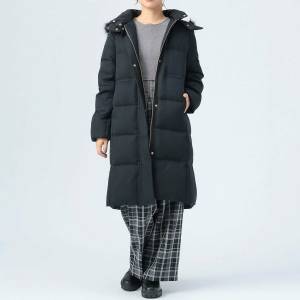 【北海道】2月におすすめの服装は？上旬・中旬・下旬の気温にあったコーデ12選