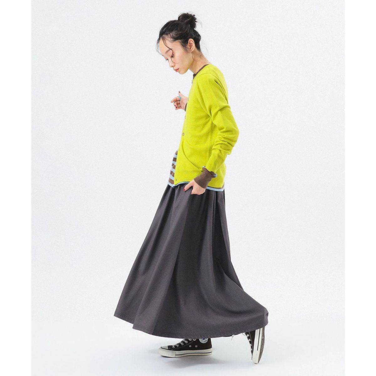 おしゃれなアウトドアブランド GRAMICCI