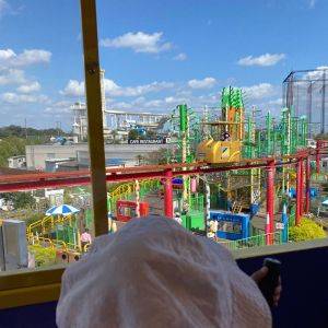 【関東版】1日中遊べる♪冬休みに子どもと行きたいスポット3選