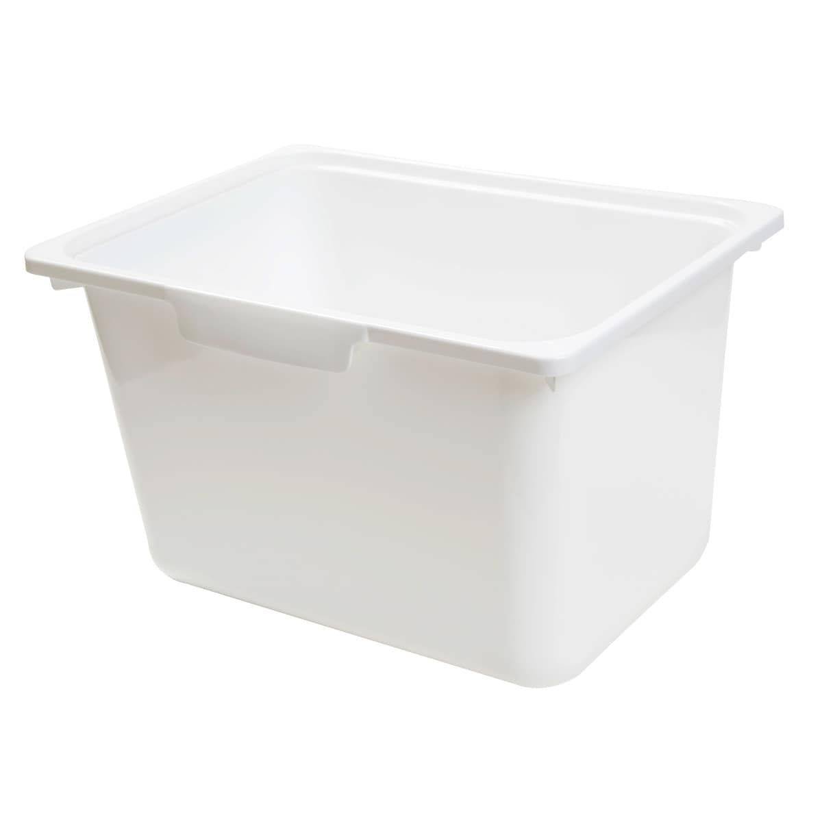 ニトリ カラボにぴったり 収納ボックス