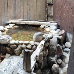 無料サービスが多いからお得感たっぷり♡【箱根】の温泉宿「雪月花」