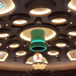 【関西版】冬休みに行きたい！1日中楽しめる子ども向けスポット3選