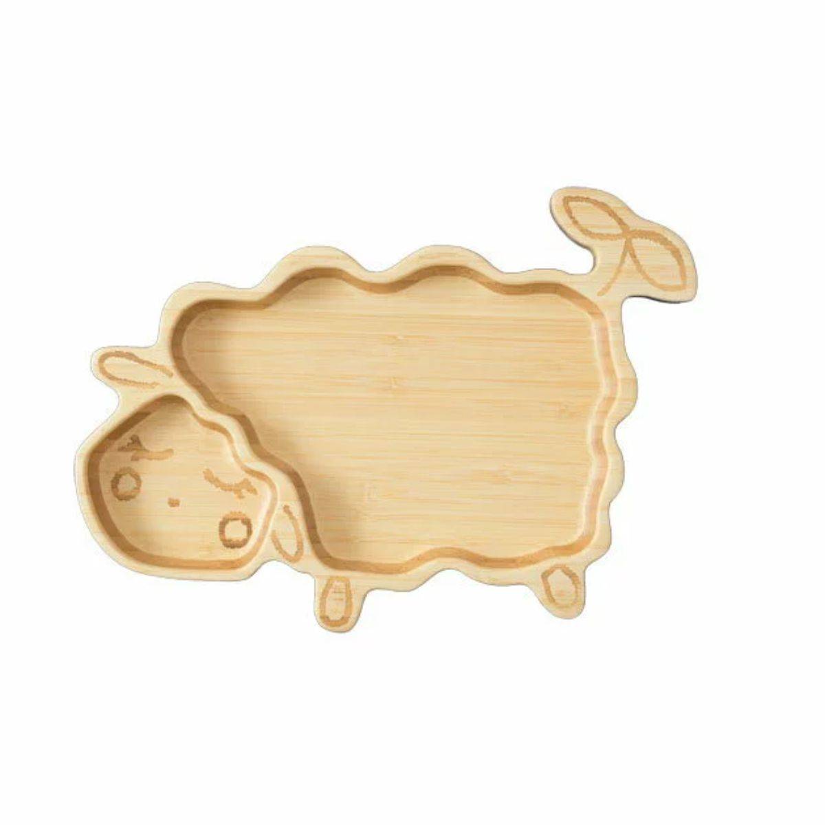 女の子ベビーの出産祝いにおすすめの人気ベビー雑貨 アグニー