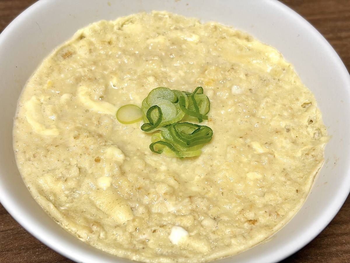 いろいろな料理に使えるよ♪