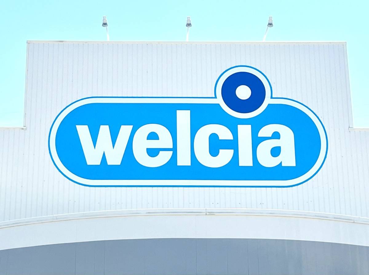 ハマってしまうこと間違いなし!