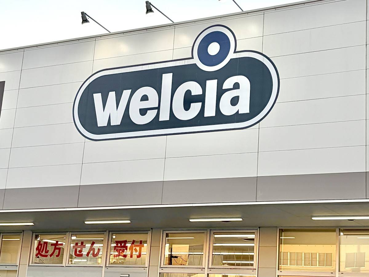 人気商品を買ってみた♪