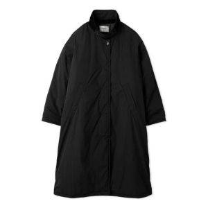 【2026年】着痩せ効果も♡大人の洒落見えダウン3選「上品」「一瞬で垢抜ける」