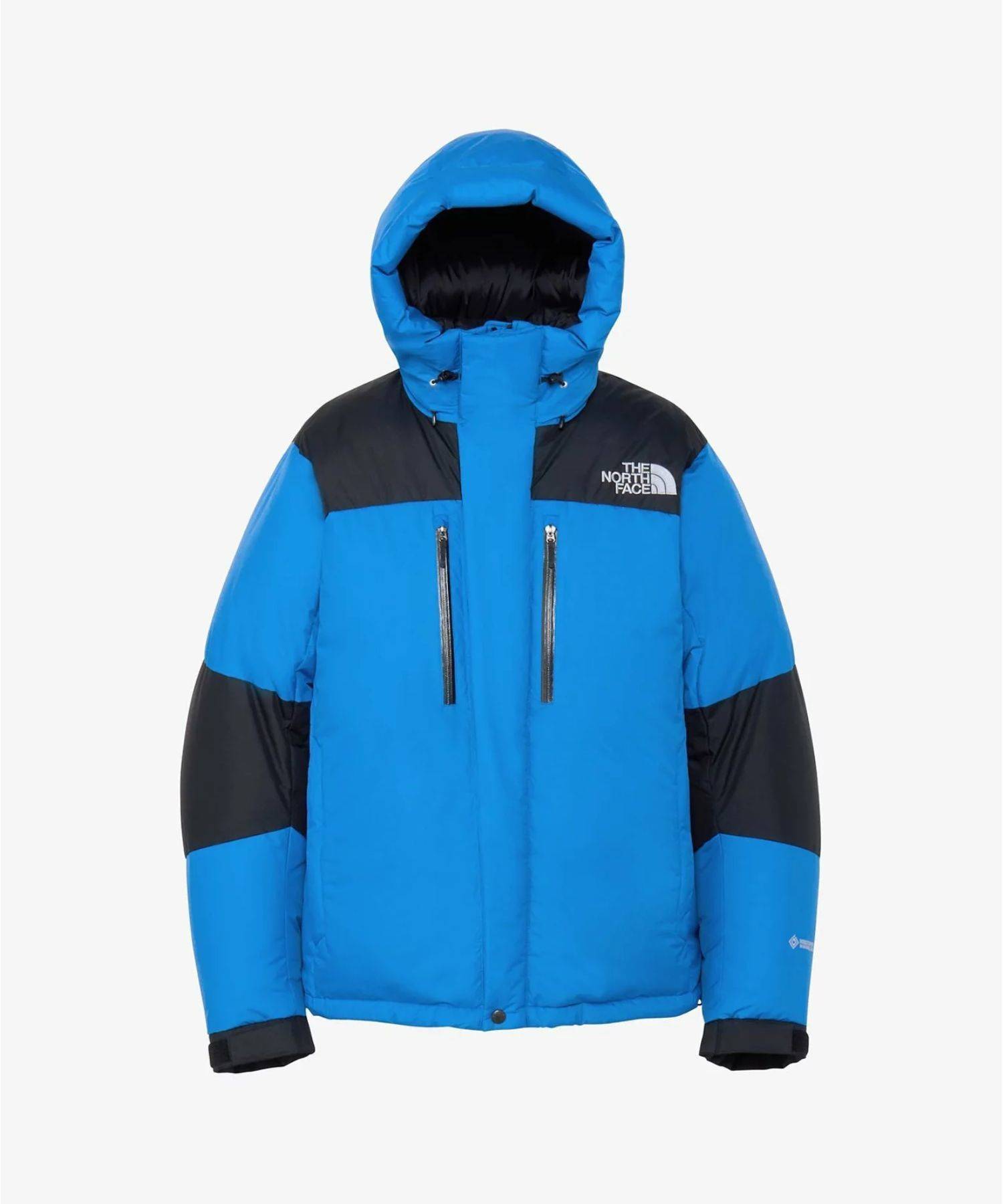 THE NORTH FACE バルトロライトジャケット(ユニセックス)