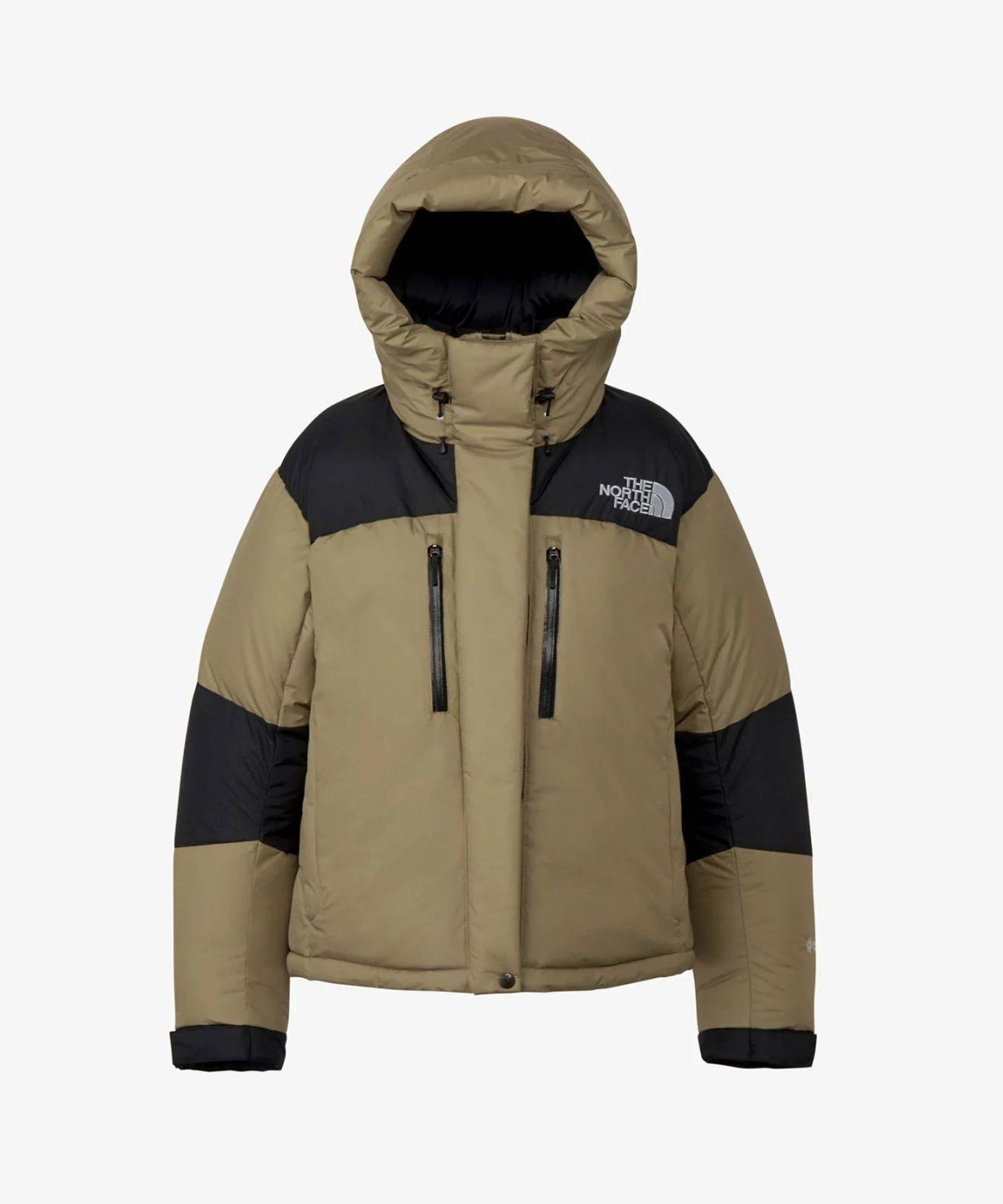 THE NORTH FACE ショートバルトロライトジャケット(レディース)