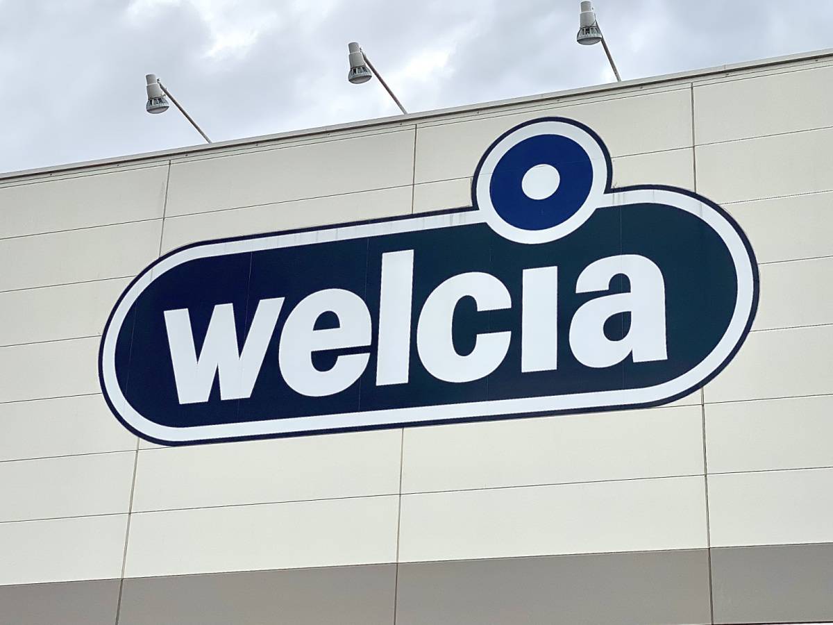 こだわりを存分に楽しめるよ♡