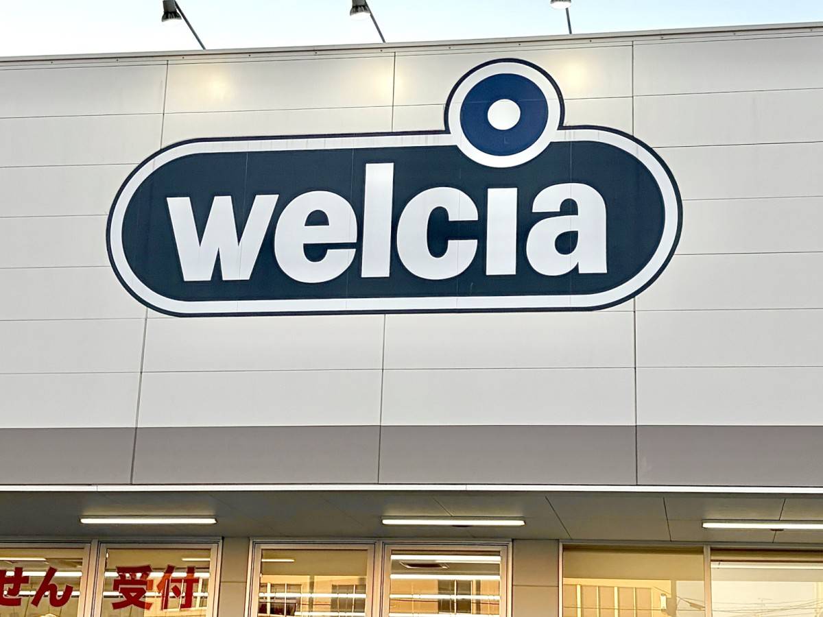 人気商品を買ってみた♪