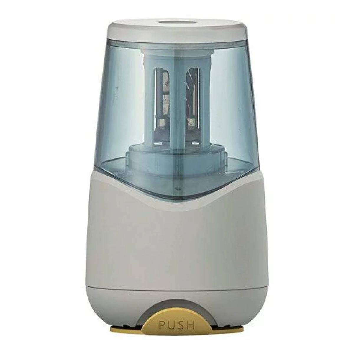 Hobina 充電式電動鉛筆削り COLOTOG