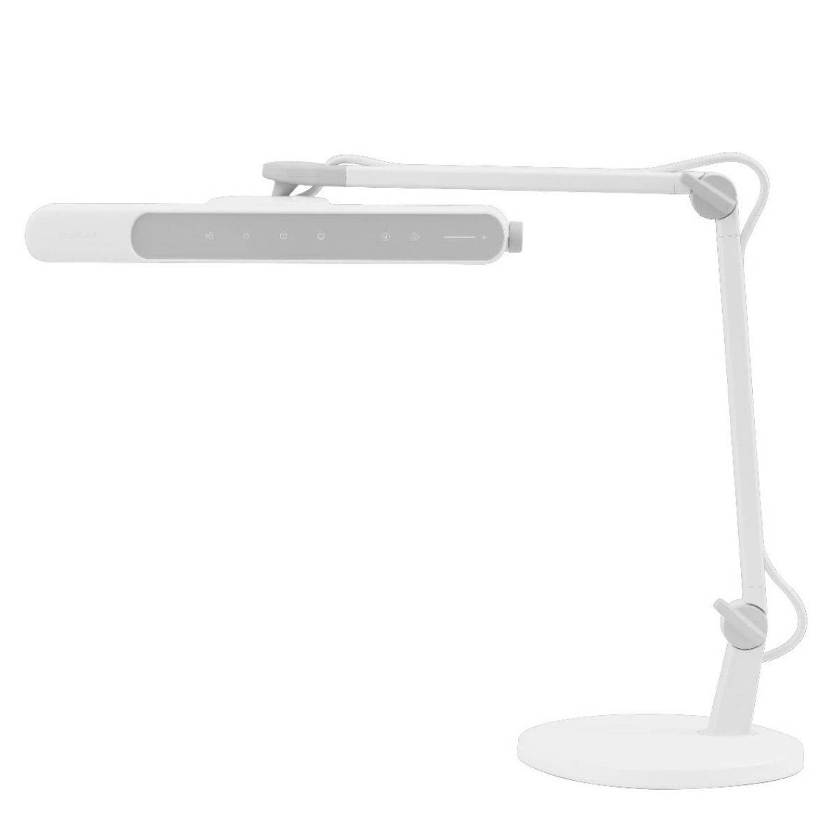 ベンキュー 学習用デスクライト MindDuo 2