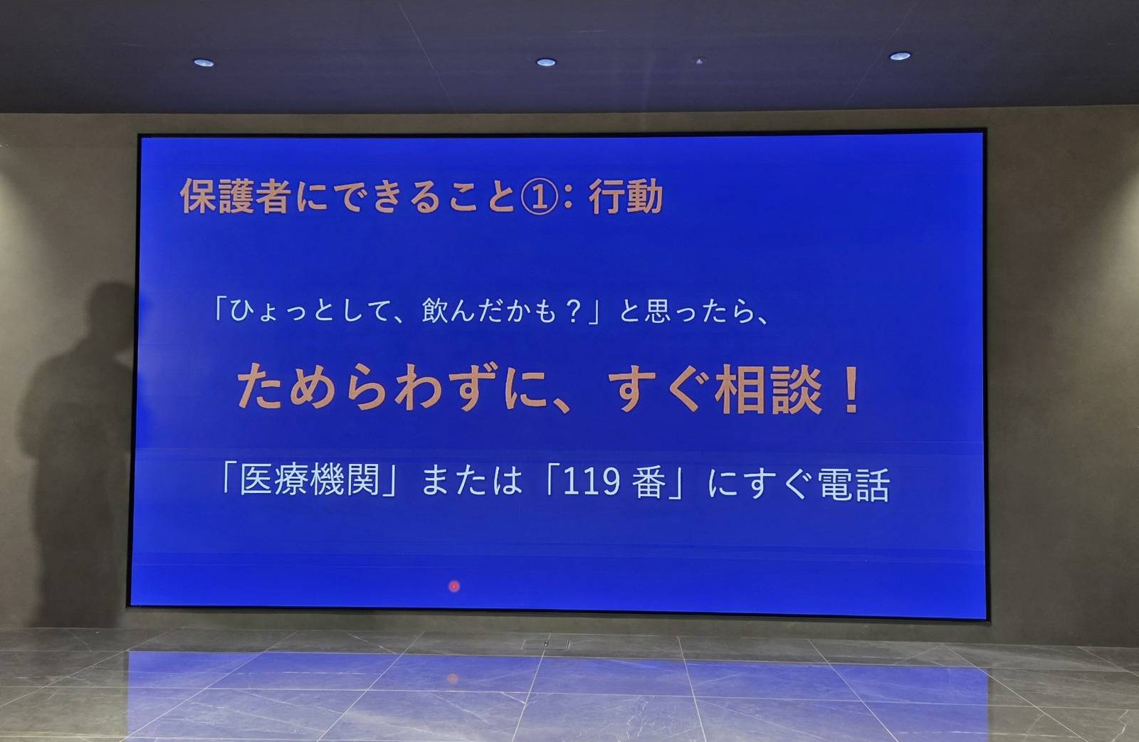 パナソニック コイン形リチウム電池