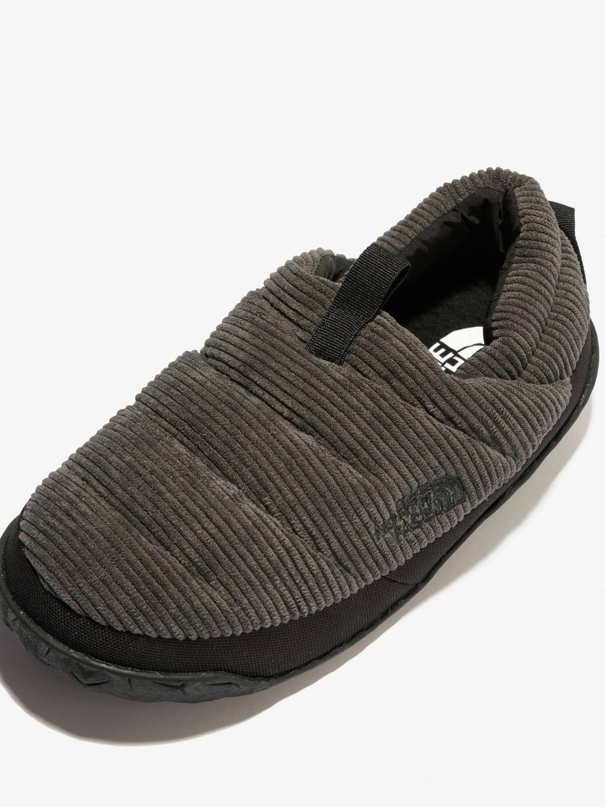 THE NORTH FACE ヌプシ ミュール コーデュロイ