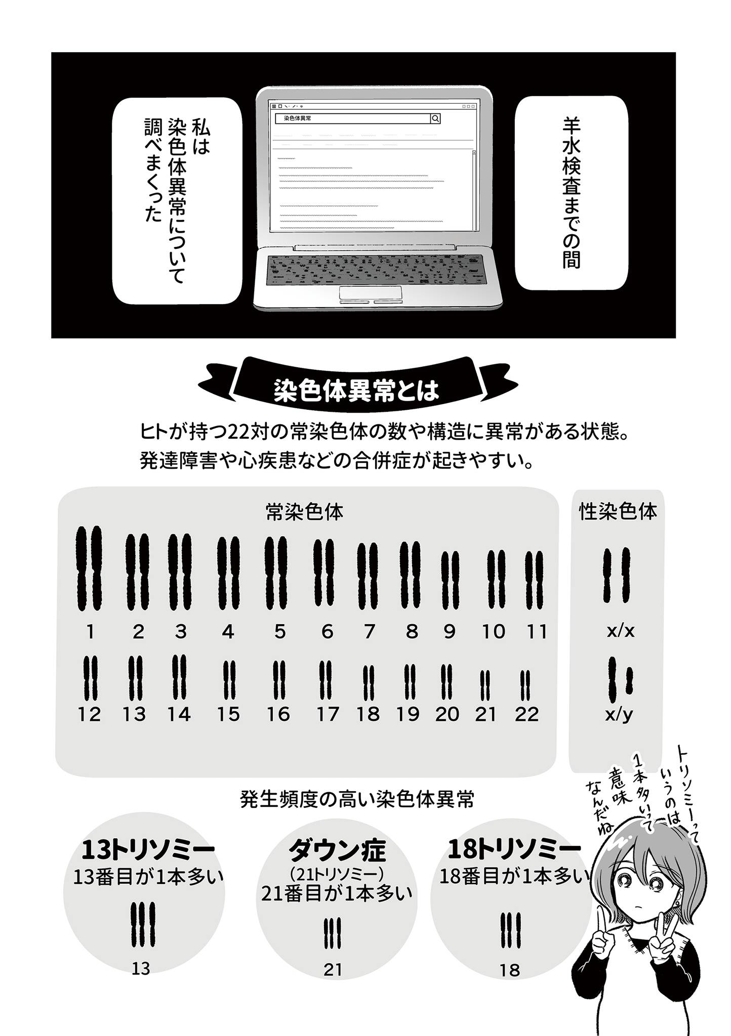 わたしが選んだ死産の話7-2